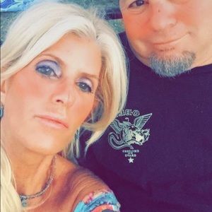 Meet your Posher, Robin